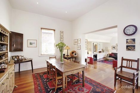 Property photo of 76 Kinkora Road Hawthorn VIC 3122