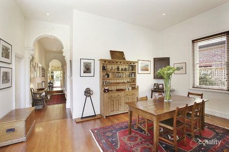 Property photo of 76 Kinkora Road Hawthorn VIC 3122