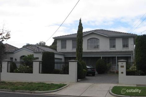 36 Hill St, Bentleigh East, VIC 3165