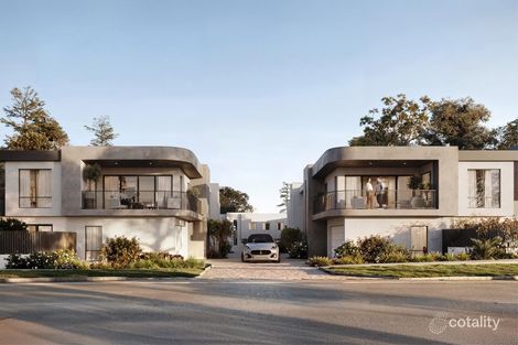 Property photo of 69 Hastings Street Scarborough WA 6019