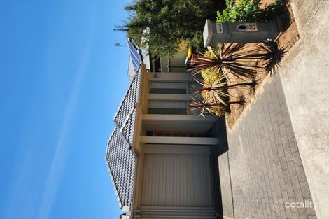 25 Byron Ave, Clovelly Park, SA 5042