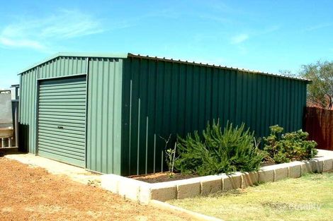 Property photo of 17 Spyglass Hill Drummond Cove WA 6532