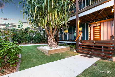 Property photo of 147 Palm Avenue Shorncliffe QLD 4017