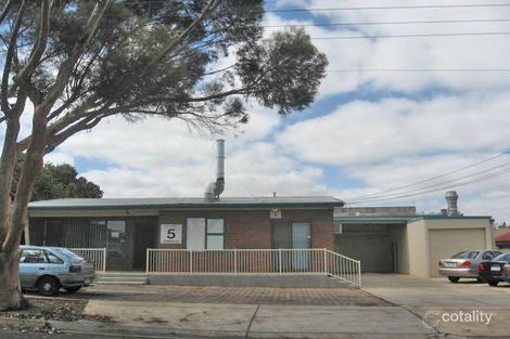 1-5 Jennifer Ave, Ridgehaven, SA 5097