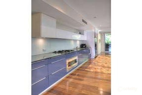 Property photo of 2/9 Sterling Circuit Camperdown NSW 2050