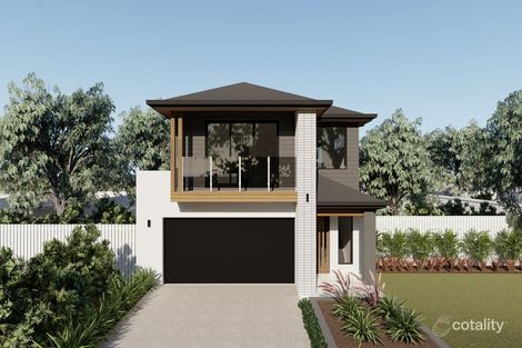 Property photo of 4 Tulip Street Rochedale QLD 4123
