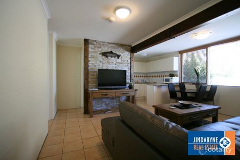 Property photo of 3/79 Townsend Street Jindabyne NSW 2627