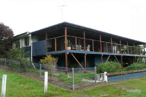 Property photo of 5A Cameron Street Maclean NSW 2463