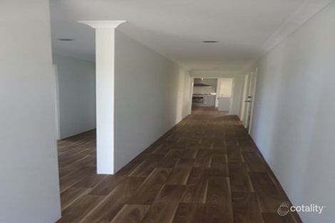 Property photo of 19 Brixham Vista Butler WA 6036
