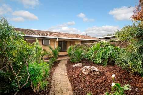 Property photo of 9/10 Kelvin Avenue Hectorville SA 5073