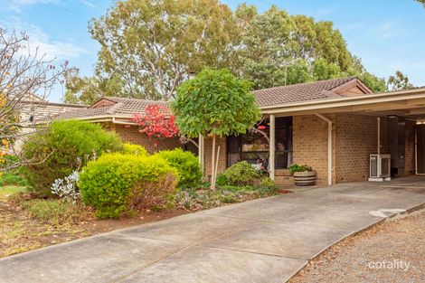 Property photo of 8 Jade Crescent Aberfoyle Park SA 5159
