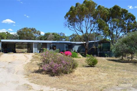 229 Leeder Rd, Mokine, WA 6401