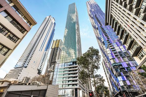 Property photo of 6104/462 Elizabeth Street Melbourne VIC 3000