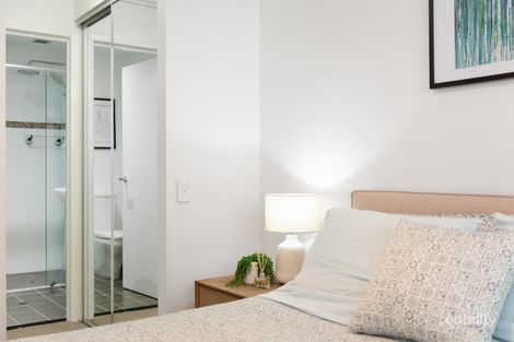 Property photo of 10/7 Helen Street Teneriffe QLD 4005