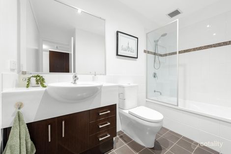 Property photo of 10/7 Helen Street Teneriffe QLD 4005