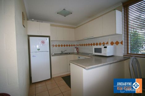 Property photo of 3/79 Townsend Street Jindabyne NSW 2627