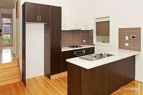 Property photo of 3/6-8 Box Street Reservoir VIC 3073