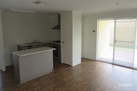 Property photo of 19 Brixham Vista Butler WA 6036