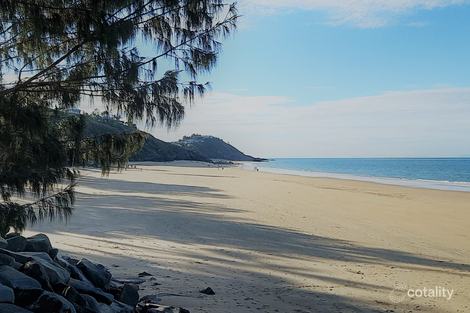 Property photo of 24/26 Bourke Street Blacks Beach QLD 4740