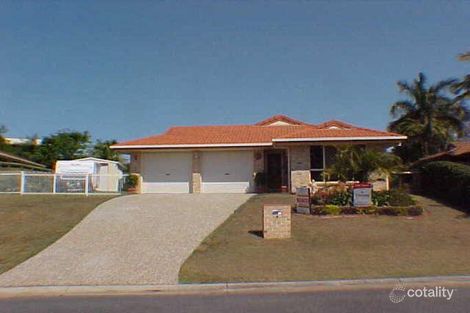 6 Keith Ct, Sandstone Point, QLD 4511