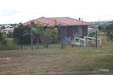 33 Perima Rd, Elimbah, QLD 4516