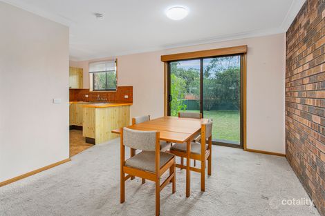 Property photo of 10 Barramundi Avenue North Nowra NSW 2541