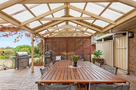 Property photo of 8 Jade Crescent Aberfoyle Park SA 5159