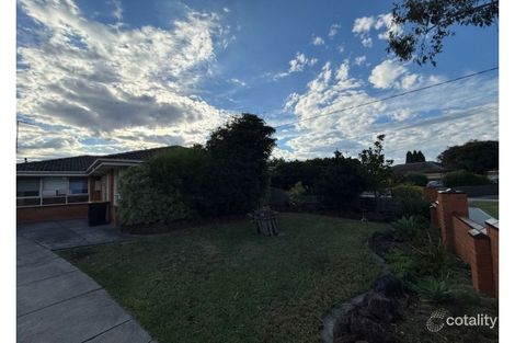 266 Mcbryde St, Fawkner, VIC 3060