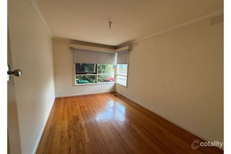 Property photo of 266 McBryde Street Fawkner VIC 3060