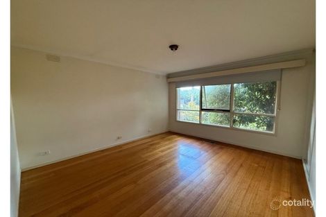 Property photo of 266 McBryde Street Fawkner VIC 3060