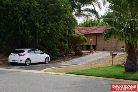 Property photo of 11 Dugdale Street Warwick WA 6024