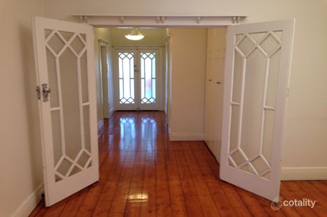 Property photo of 4 Hooper Crescent Brunswick West VIC 3055