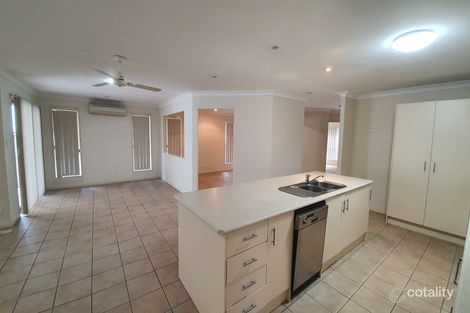 Property photo of 4 Lennox Street Pacific Pines QLD 4211