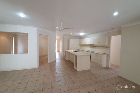 Property photo of 4 Lennox Street Pacific Pines QLD 4211