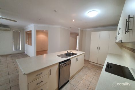 Property photo of 4 Lennox Street Pacific Pines QLD 4211