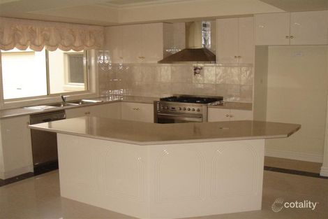 Property photo of 7 Braywood Terrace Cairnlea VIC 3023