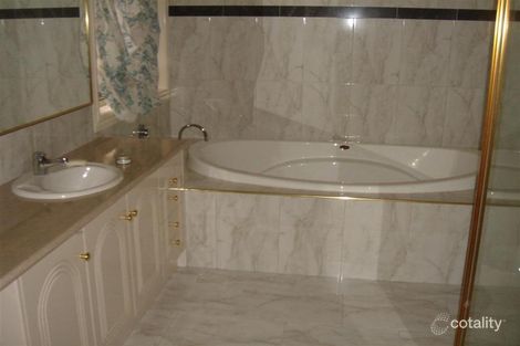 Property photo of 7 Braywood Terrace Cairnlea VIC 3023