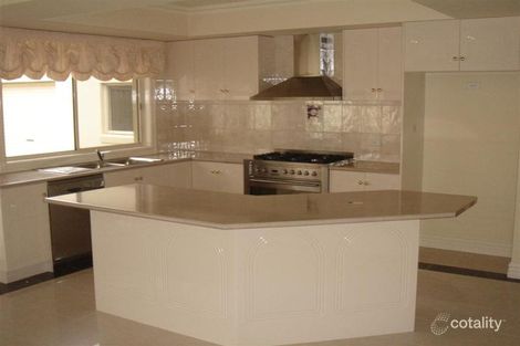 Property photo of 7 Braywood Terrace Cairnlea VIC 3023