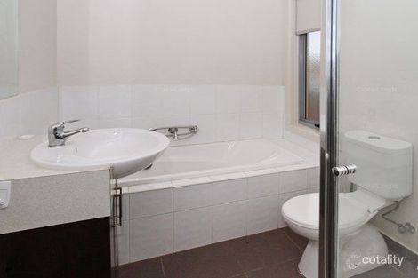 Property photo of 3/6-8 Box Street Reservoir VIC 3073