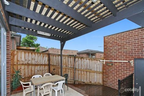 Property photo of 3/6-8 Box Street Reservoir VIC 3073