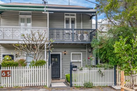 Property photo of 67 Corlette Street Cooks Hill NSW 2300
