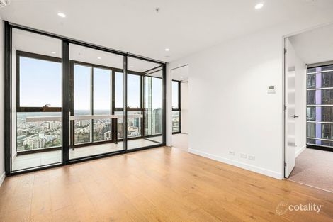 Property photo of 6104/462 Elizabeth Street Melbourne VIC 3000