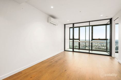 Property photo of 6104/462 Elizabeth Street Melbourne VIC 3000