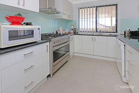 Property photo of 19 Red Gum Drive Ulladulla NSW 2539