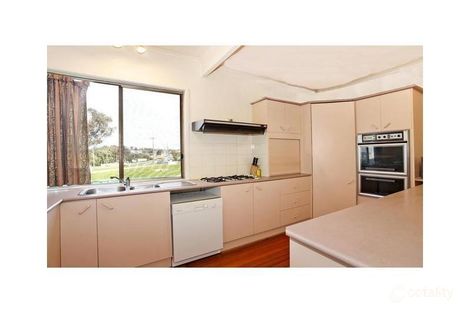 Property photo of 199 Eaglehawk Road Long Gully VIC 3550