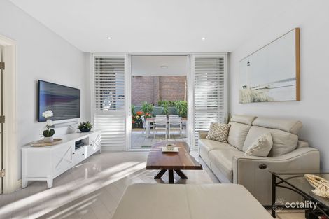 Property photo of 211/68 Peninsula Drive Breakfast Point NSW 2137