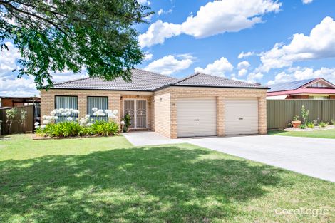 Property photo of 20 Ken McMullen Place Dubbo NSW 2830