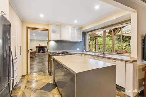Property photo of 20 McArthur Road Beaconsfield Upper VIC 3808