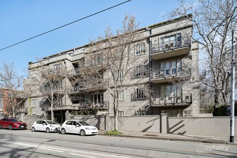 10/350 Toorak Rd, South Yarra, VIC 3141
