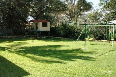 Property photo of 6 Belview Road Brunswick WA 6224